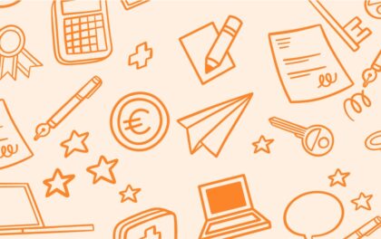 Le compte courant d’associé en SASU : qu’est-ce que c’est ?