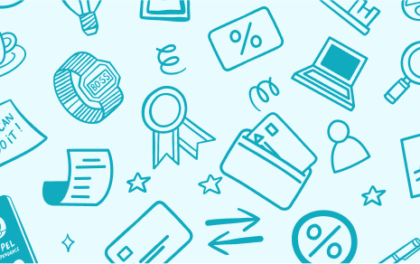 Classe 6 – Comptes de charges