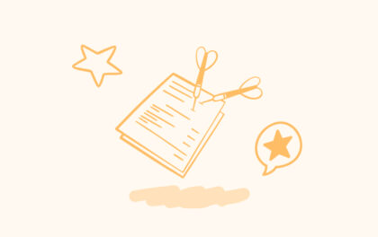 Tout savoir sur le compte d’exploitation