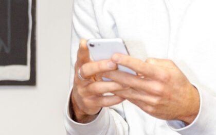 Comment ouvrir un compte pro en interdit bancaire ?