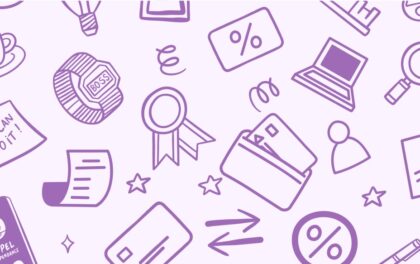 Banque en ligne européenne : quelle offre choisir en 2025 ?