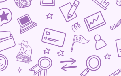 Comment trouver un compte pro pas cher en 2025 ?