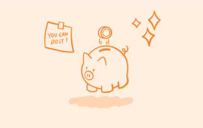 Simuler ses revenus en tant que dirigeant de SAS ou SASU