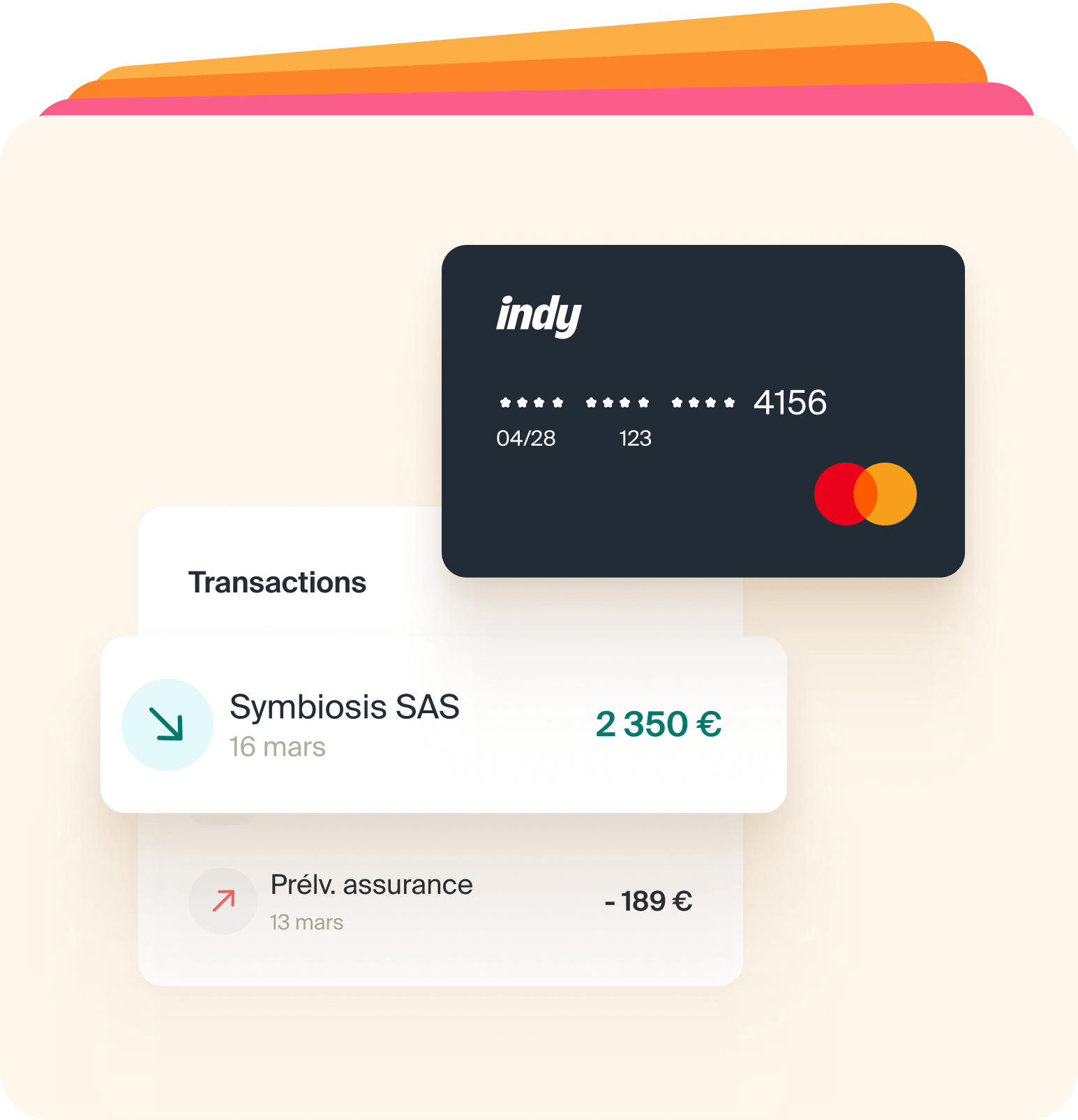 LE COMPTE PRO POUR LES IND PENDANTS visual data 7