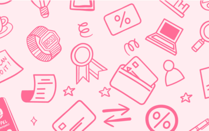 Qu’est-ce que le congé pathologique et comment en bénéficier ?