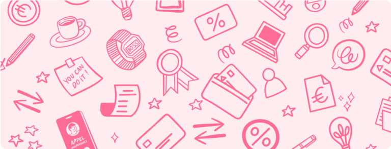 tout savoir sur le congé pathologique