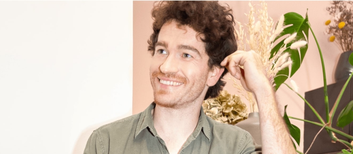 Devenir consultant : les étapes clés pour se lancer et réussir sa création d&rsquo;entreprise