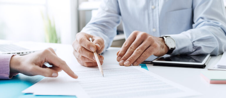 contrar-location-sci