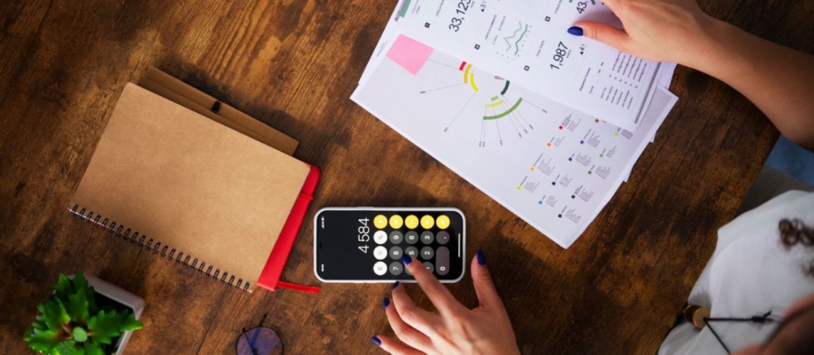 Coûts complets : comment les calculer ? Méthode, avantages et limites