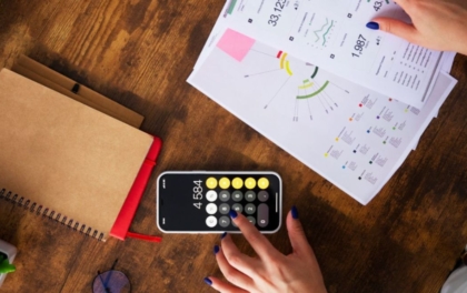 Coûts complets : comment les calculer ? Méthode, avantages et limites