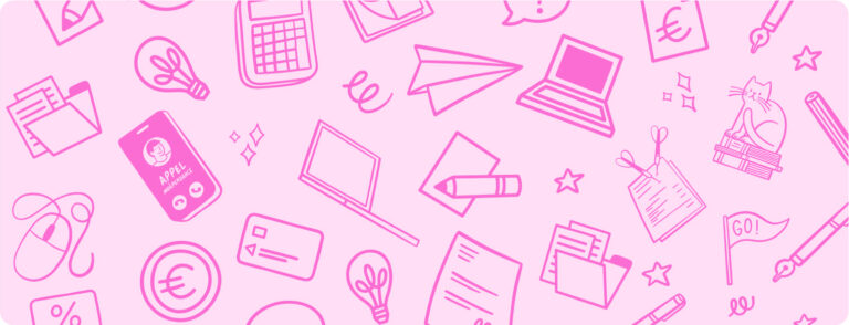 Création sasu par legalstart, comment ça marche ?