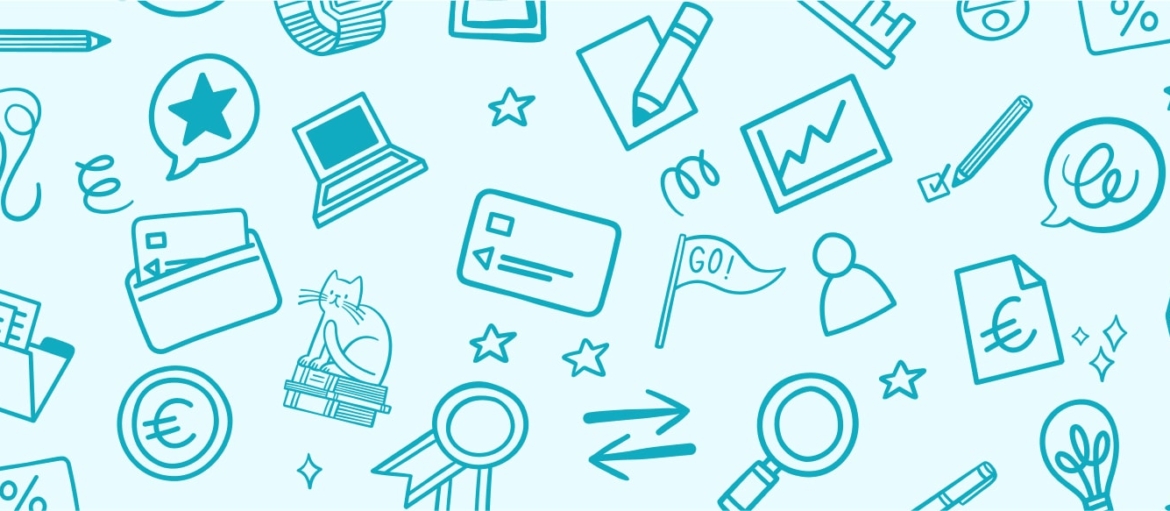 Créer ses devis en ligne