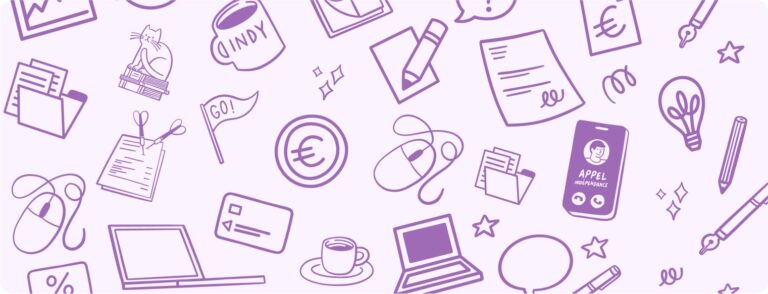 Tout savoir sur l'aide aux créateurs et repreneurs d'entreprise