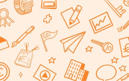 Analyse PESTEL : un outil d’analyse utile à la création d’entreprise