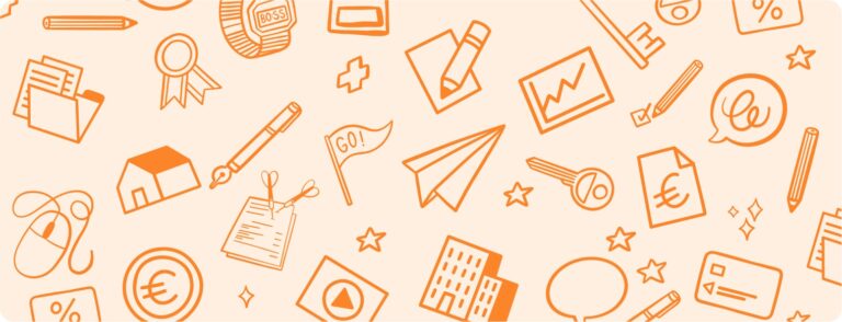 Analyse PESTEL : un outil d’analyse utile à la création d’entreprise