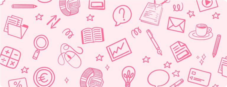 L’ARCE : l’aide à la création d’entreprise pour les demandeurs d’emploi