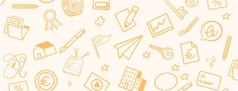 Création d’entreprise : quelles assurances obligatoires ?