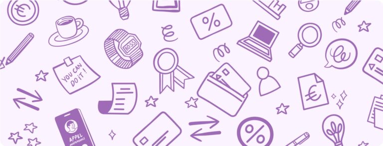 Business model : quel est la meilleure stratégie commerciale pour votre entreprise ?