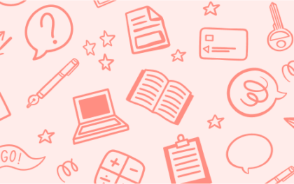 Quel statut juridique choisir pour mon entreprise ? Infographie et conseils