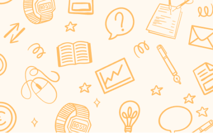 Quels sont les tarifs d’un expert-comptable pour une création d’entreprise ?