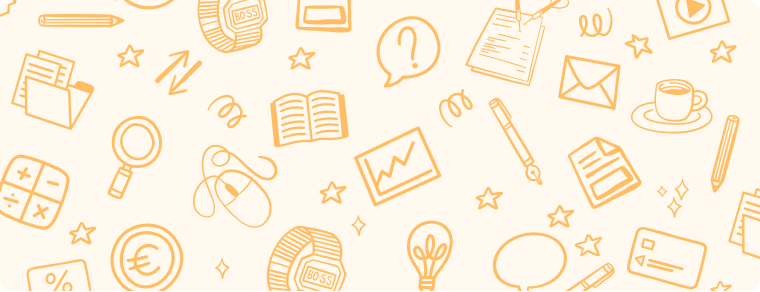 expert-comptable création entreprise tarif