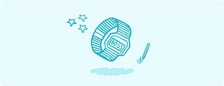 Ouvrir un compte Urssaf : à quoi ça sert ?