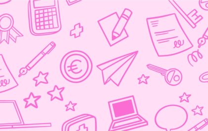 Quels frais de formation prévoir quand on crée son entreprise ?