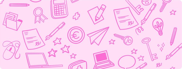 Quels frais de formation prévoir quand on crée son entreprise ?