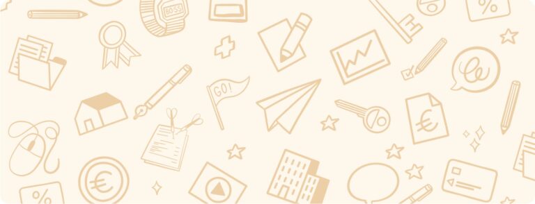 Quels frais de greffe pour sa création d’entreprise ?