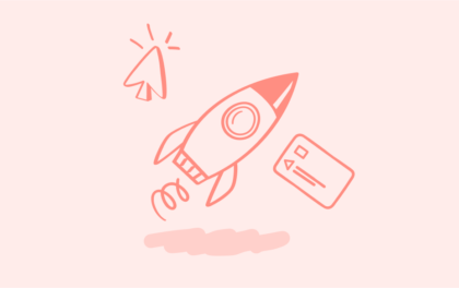 Frais de création d’un site internet : quel budget faut-il prévoir ?