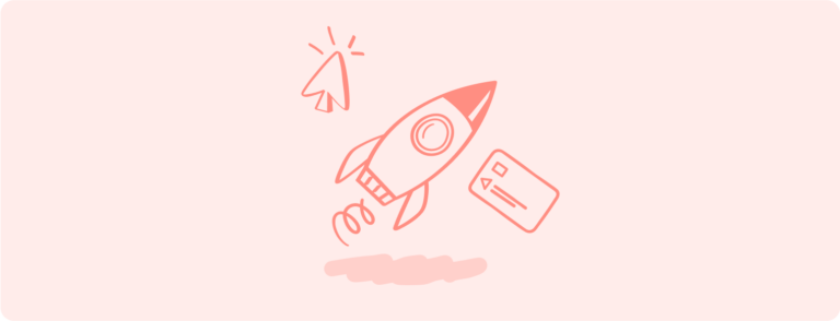 Frais de création d’un site internet : quel budget faut-il prévoir ?