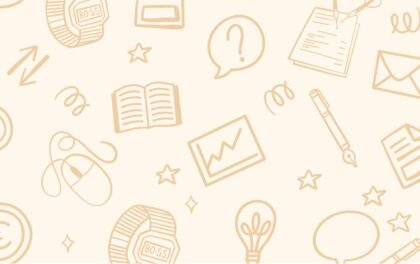 Kbis : quelle utilité pour votre entreprise ?