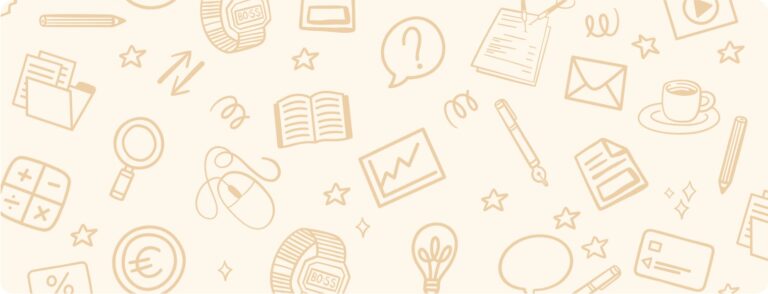 Kbis : quelle utilité pour votre entreprise ?