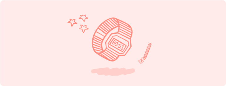 le meilleur mois pour une création d'entreprise est en janvier