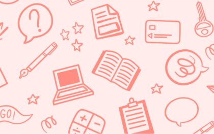 Assurance multirisque professionnelle : l’assurance complète en création d’entreprise