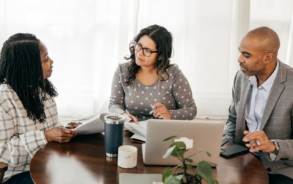 Création d’une entreprise multiservices : mode d’emploi 2025