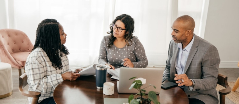 entreprise de multiservices