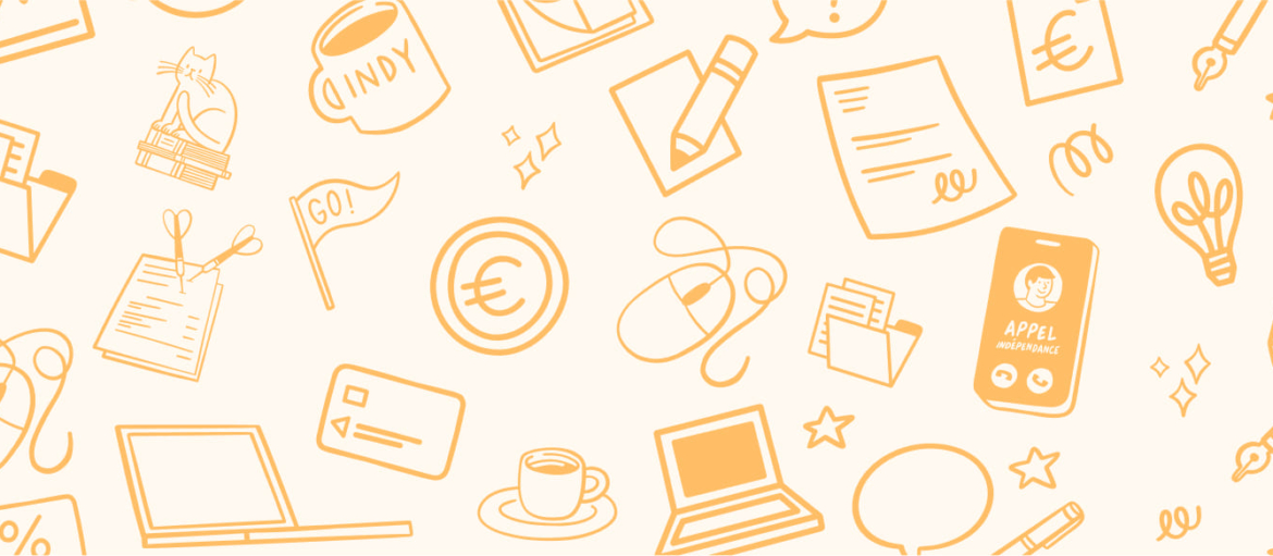 Comment créer son entreprise de paysagiste en 2025  ?