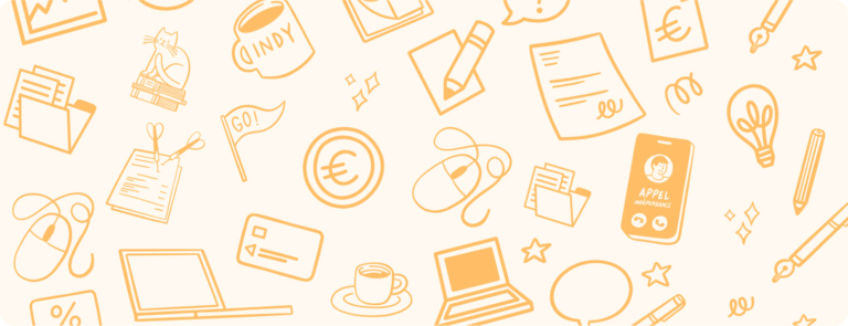 Création entreprise de paysagiste : notre guide complet