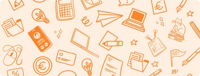 Comment créer mon entreprise en tant que salarié ?