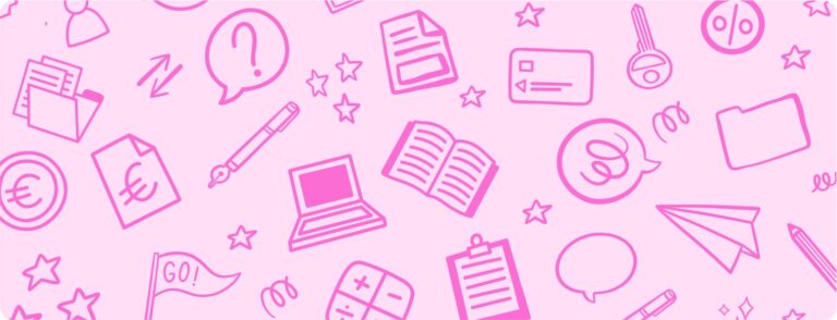 Comment choisir le siège social de son entreprise ?