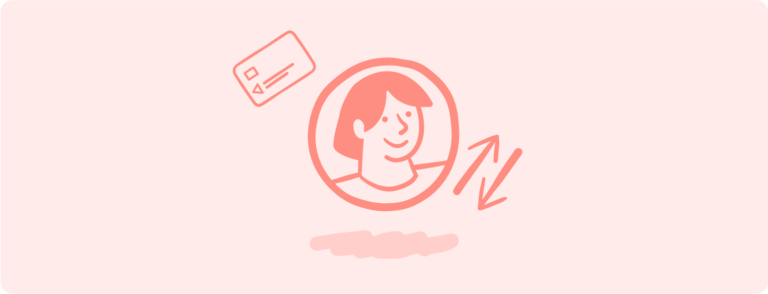 Subventions pour création d’entreprise : avantages, étapes et conseils