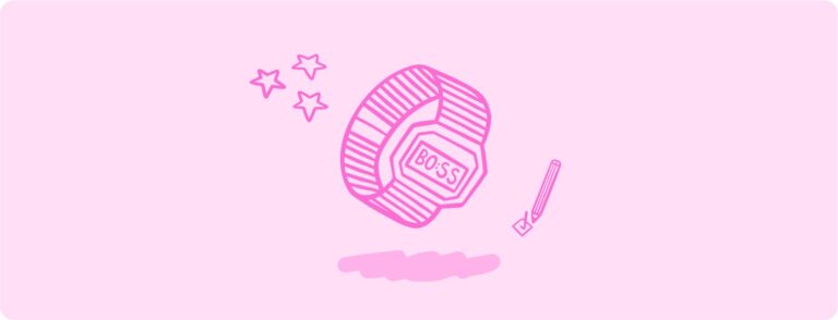 Le dispositif d'exonération pour les créateurs d'entreprise en ZFU-TE