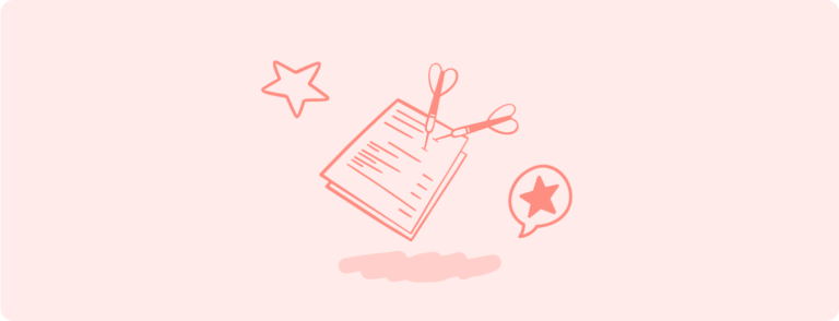 illustrations sur les conditions de création d'une SARL