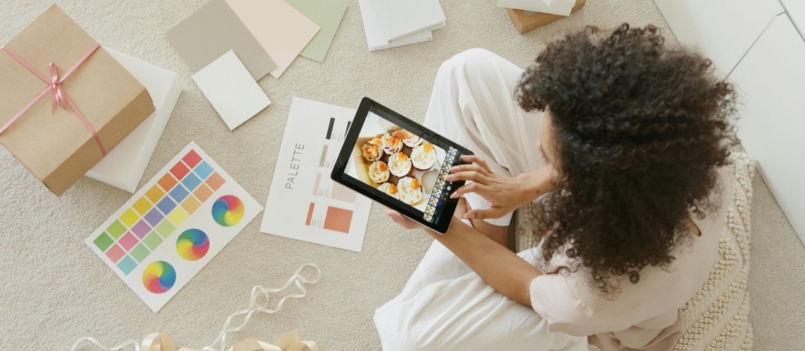 Créer un site e-commerce gratuit : démarches et conseils