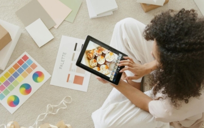 Créer un site e-commerce gratuit : démarches et conseils