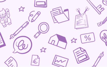 Comment gérer sa SCI en 4 étapes