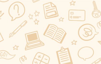 Quels frais de conseil et d’accompagnement pour lancer son entreprise ?