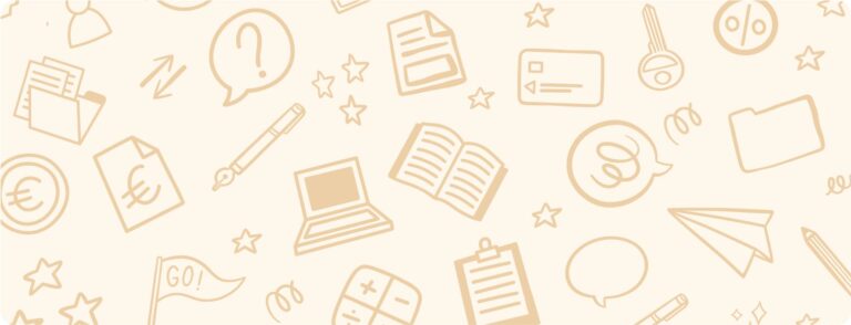 Quels frais de conseil et d’accompagnement pour lancer son entreprise ?