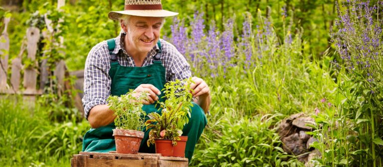 Les critères d'éligibilité d'uun crédit d'impôt pour emploi salarié